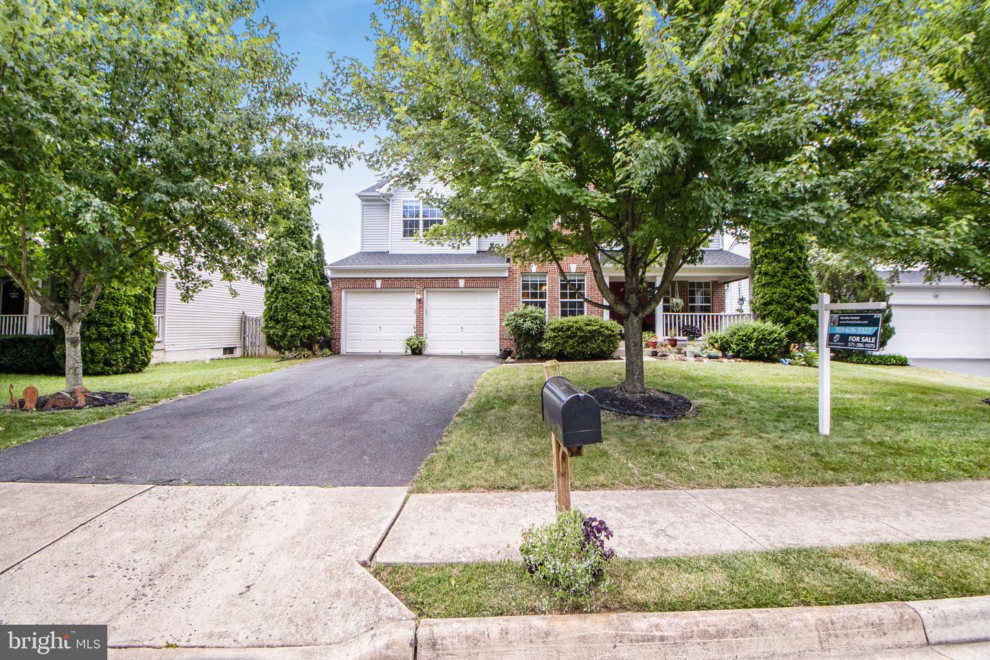 115 RICHARD DRIVE SE