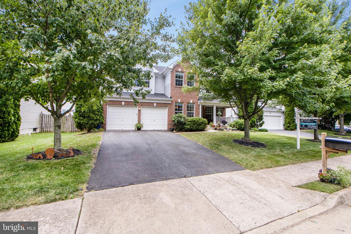 115 RICHARD DRIVE SE