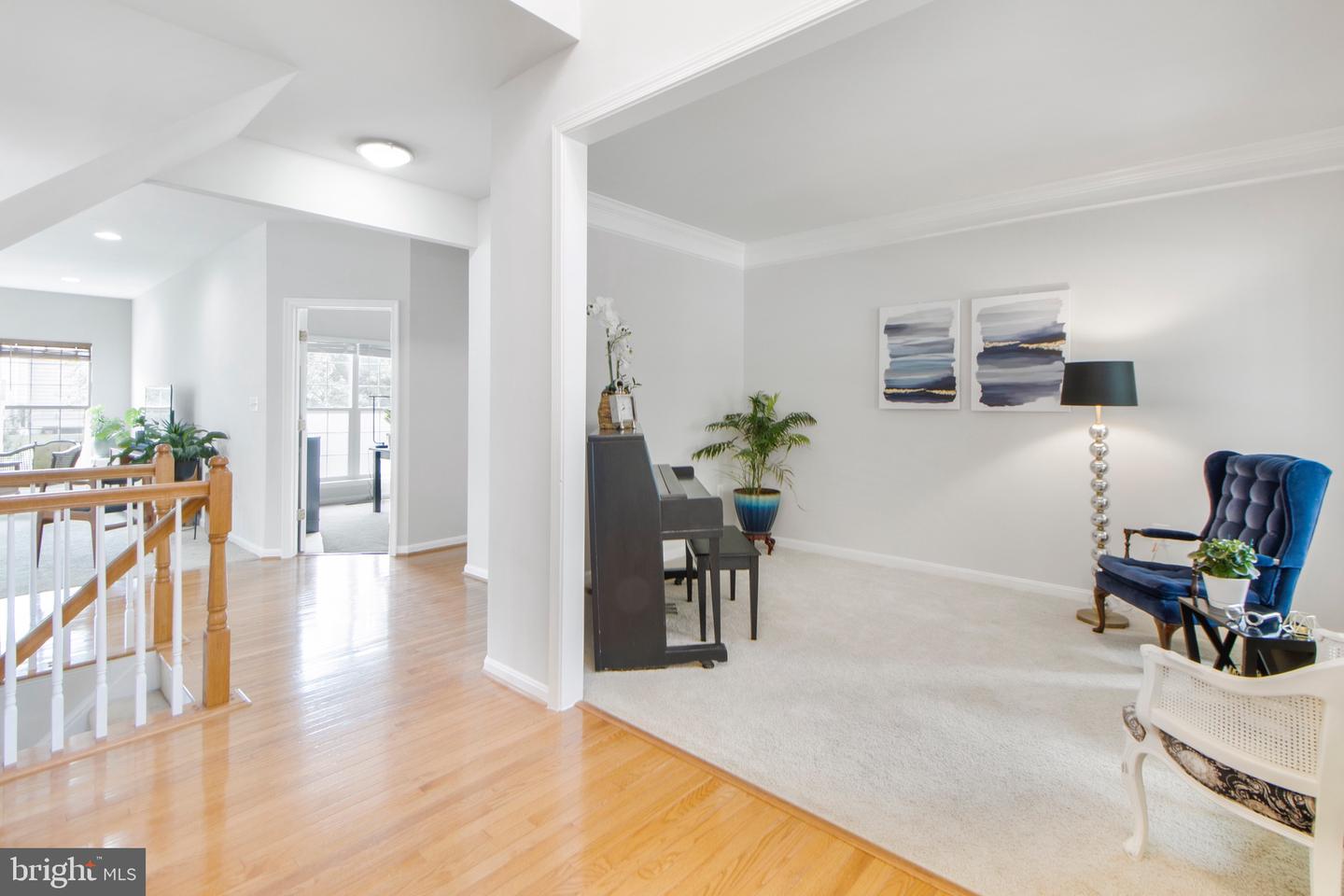 115 RICHARD DRIVE SE