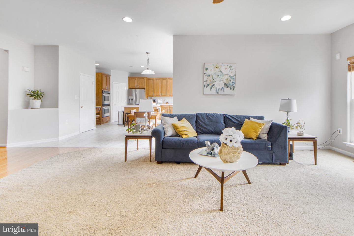 115 RICHARD DRIVE SE
