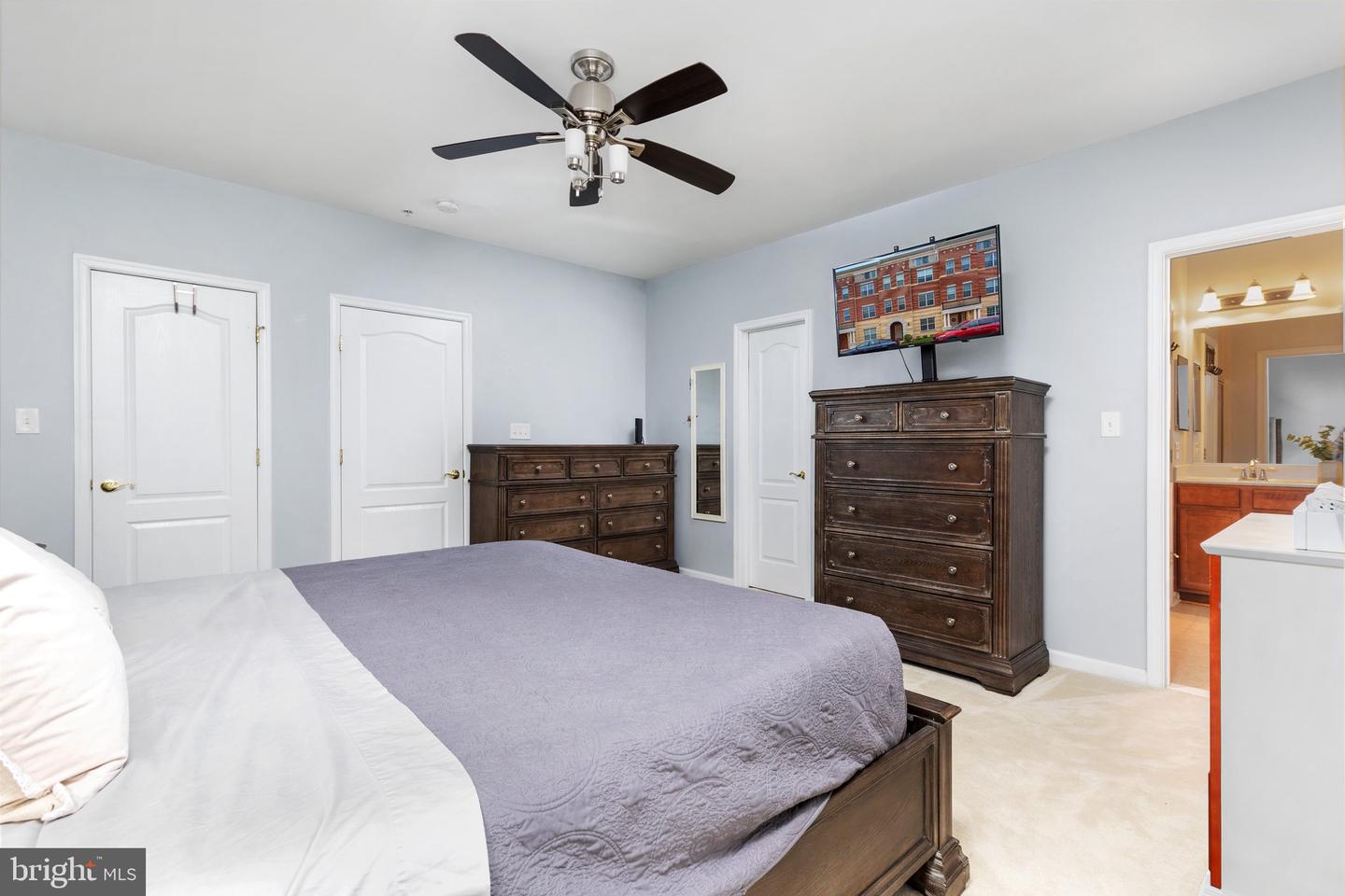 22719 BEACON CREST TERRACE