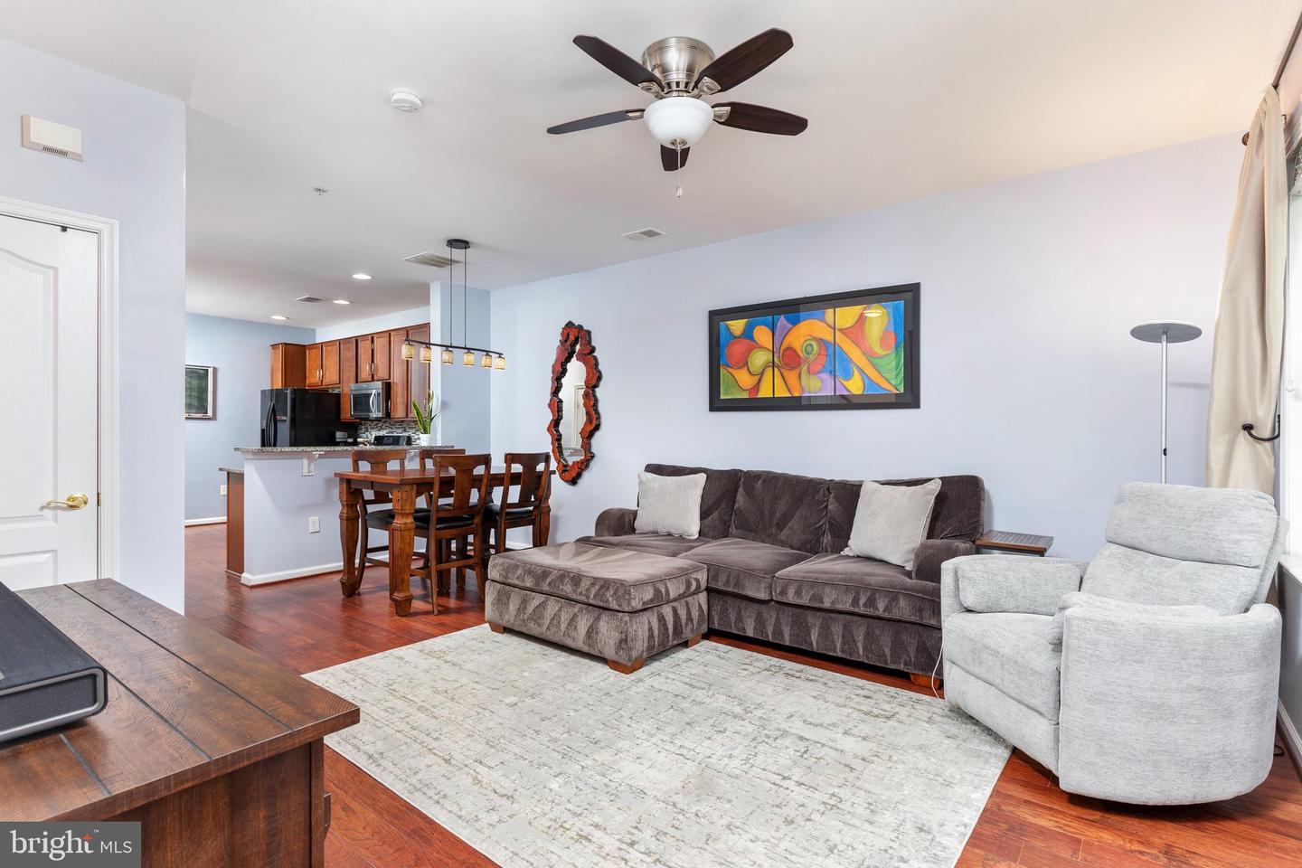 22719 BEACON CREST TERRACE
