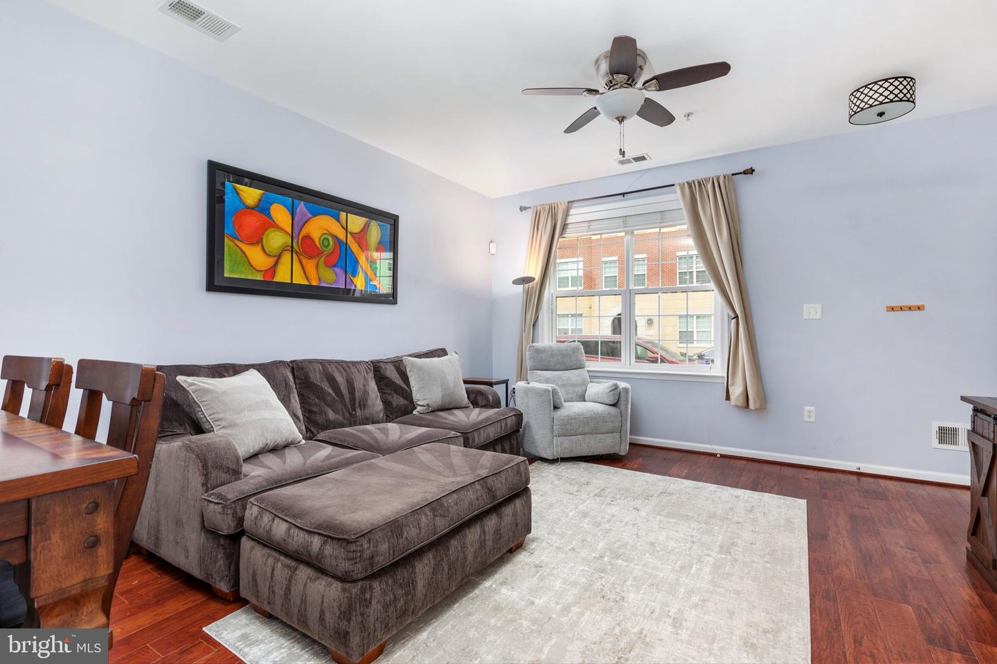 22719 BEACON CREST TERRACE