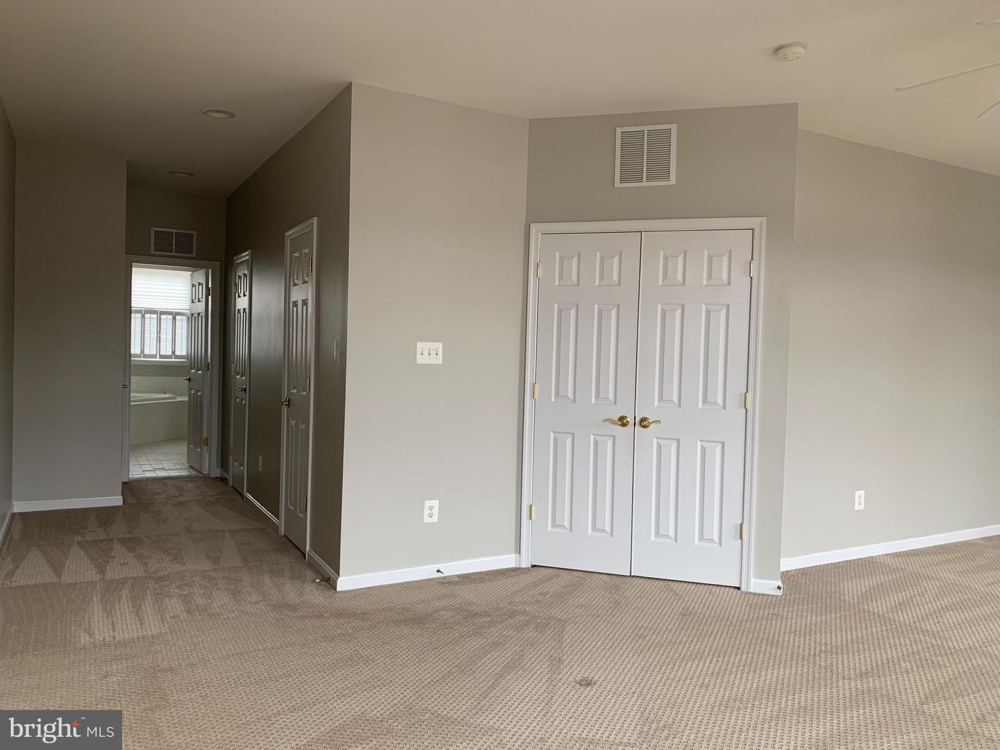 42499 CORTEZ TERRACE
