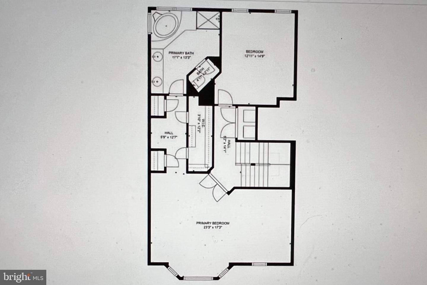 42499 CORTEZ TERRACE