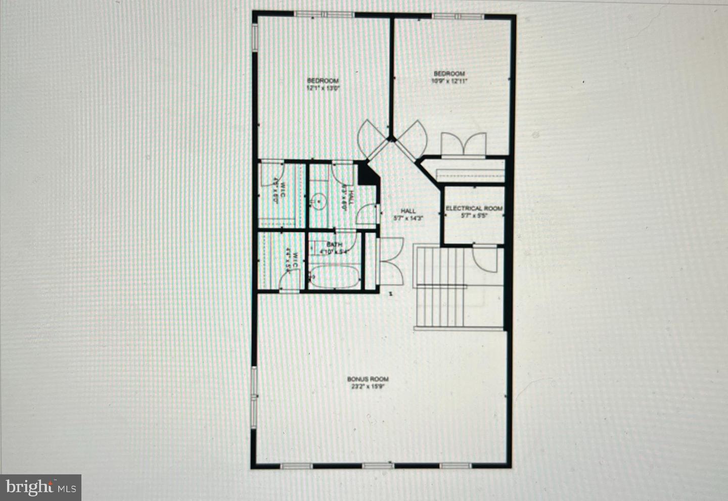 42499 CORTEZ TERRACE