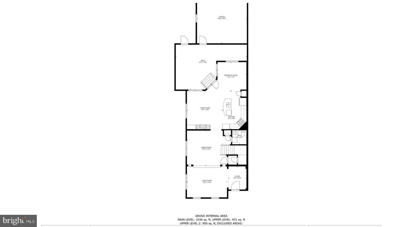 42499 CORTEZ TERRACE