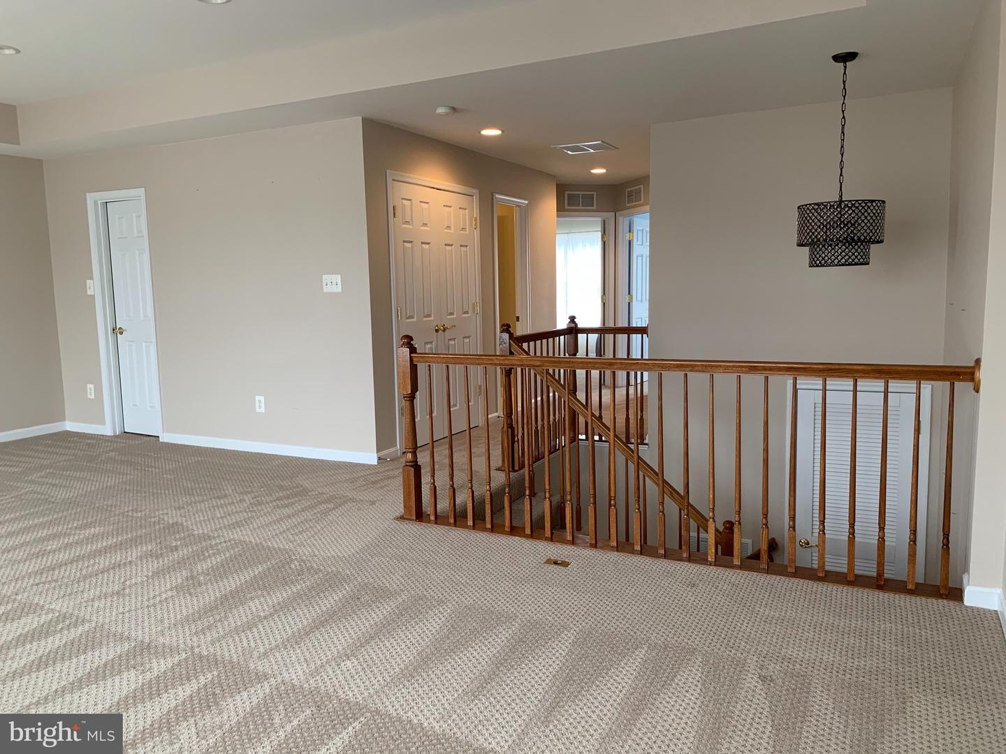 42499 CORTEZ TERRACE