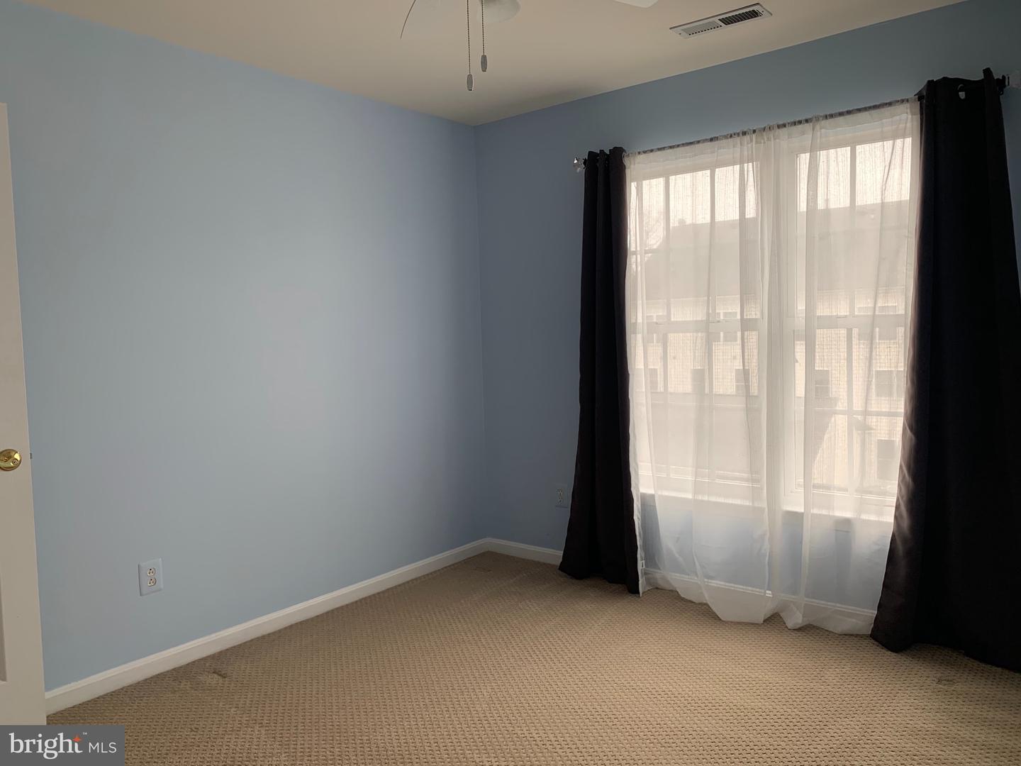 42499 CORTEZ TERRACE