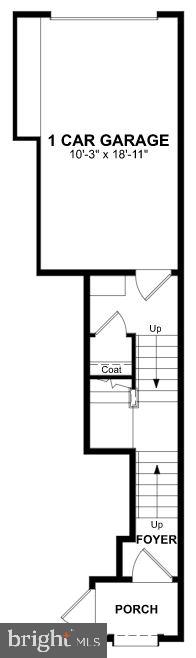 46003 WOODPECKER SQUARE