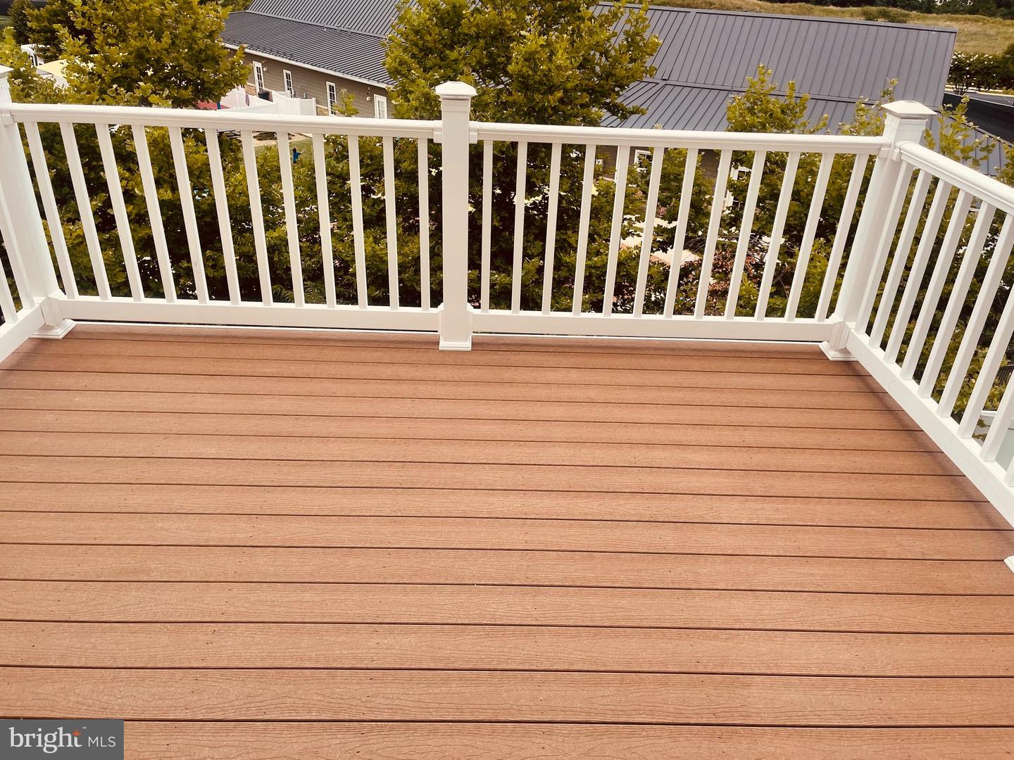 42642 NEW DAWN TERRACE