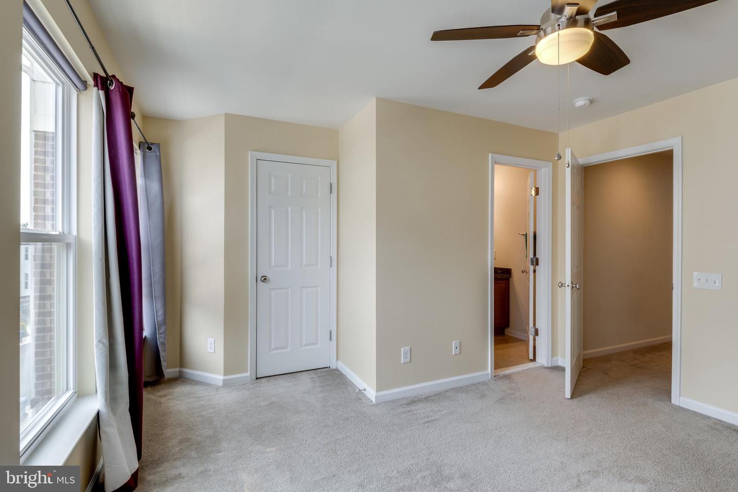 42642 NEW DAWN TERRACE