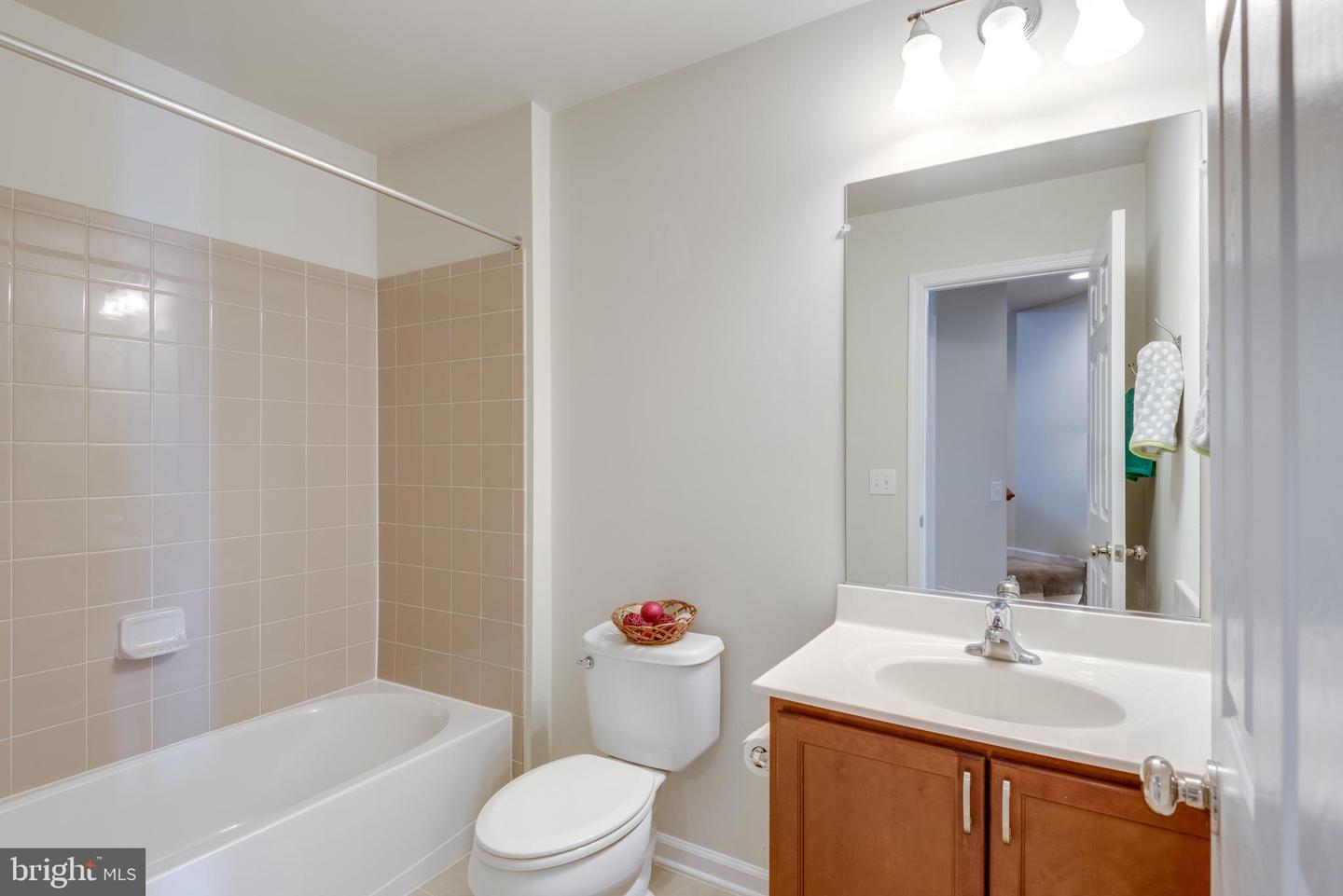 42642 NEW DAWN TERRACE