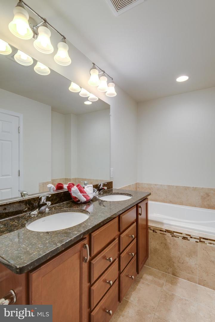 42642 NEW DAWN TERRACE