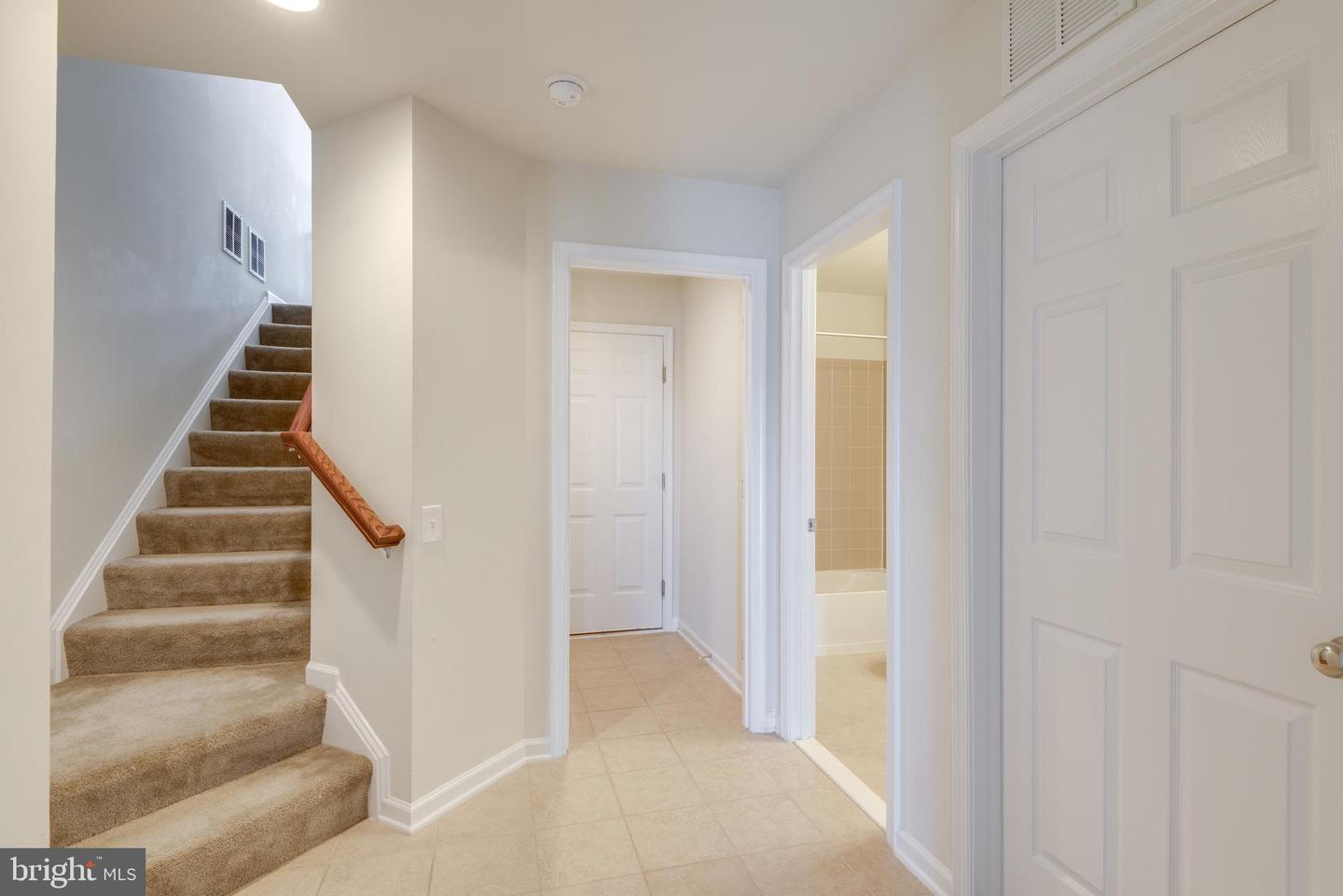 42642 NEW DAWN TERRACE