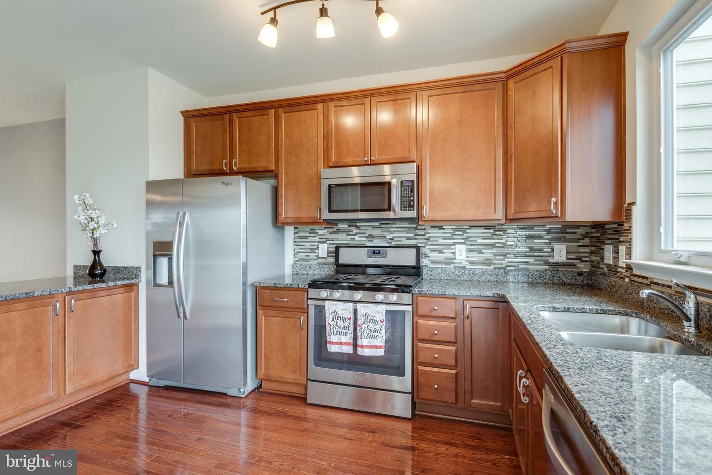 42642 NEW DAWN TERRACE