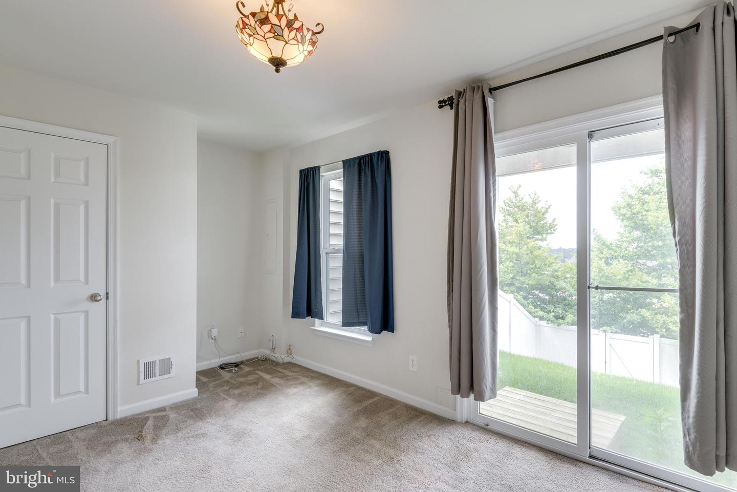 42642 NEW DAWN TERRACE