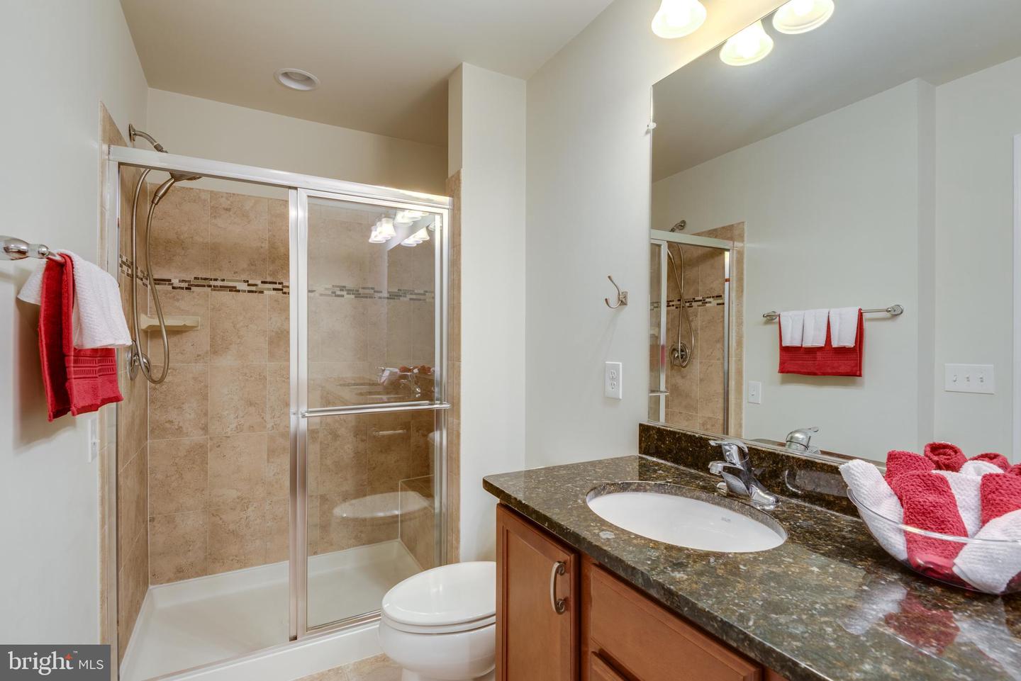 42642 NEW DAWN TERRACE