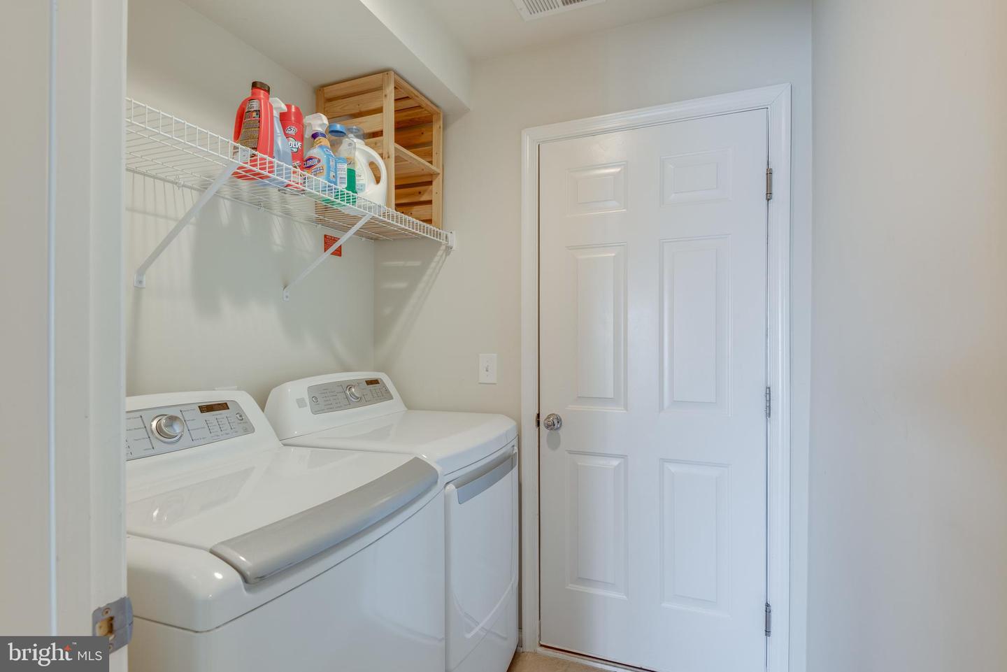 42642 NEW DAWN TERRACE