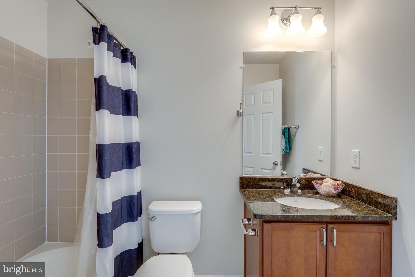42642 NEW DAWN TERRACE