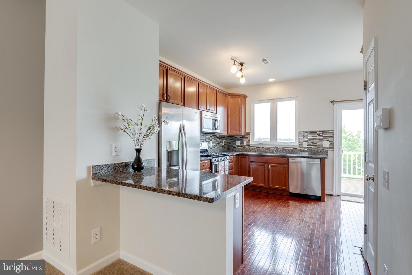 42642 NEW DAWN TERRACE