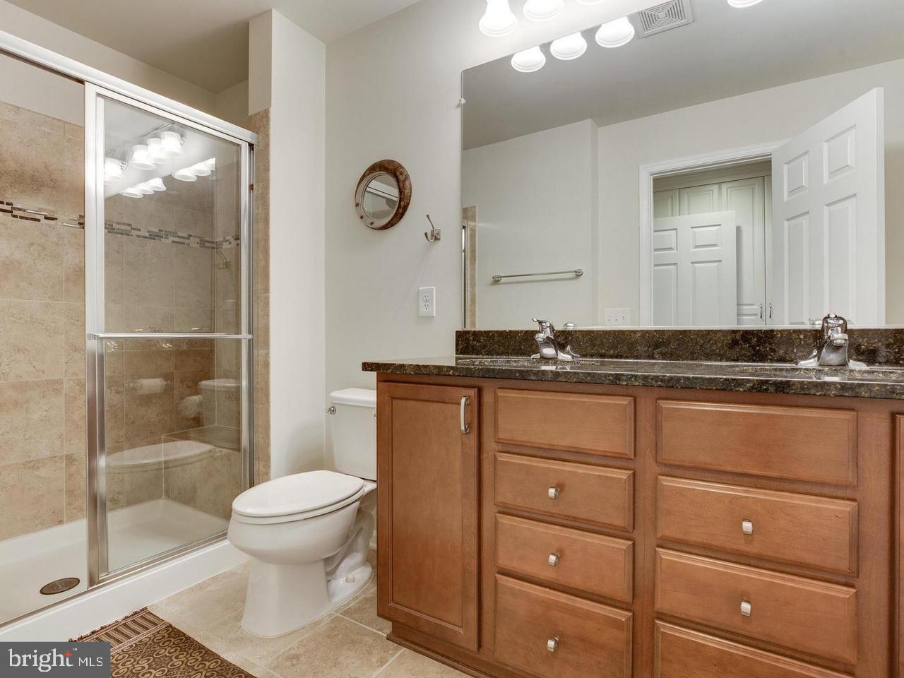 42642 NEW DAWN TERRACE