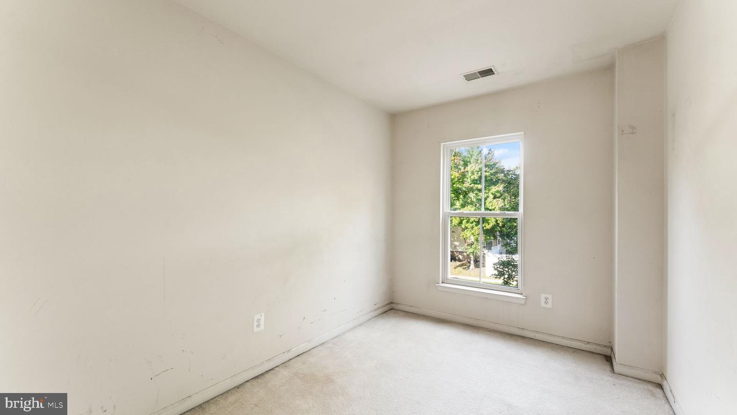 23098 MINERVA DRIVE
