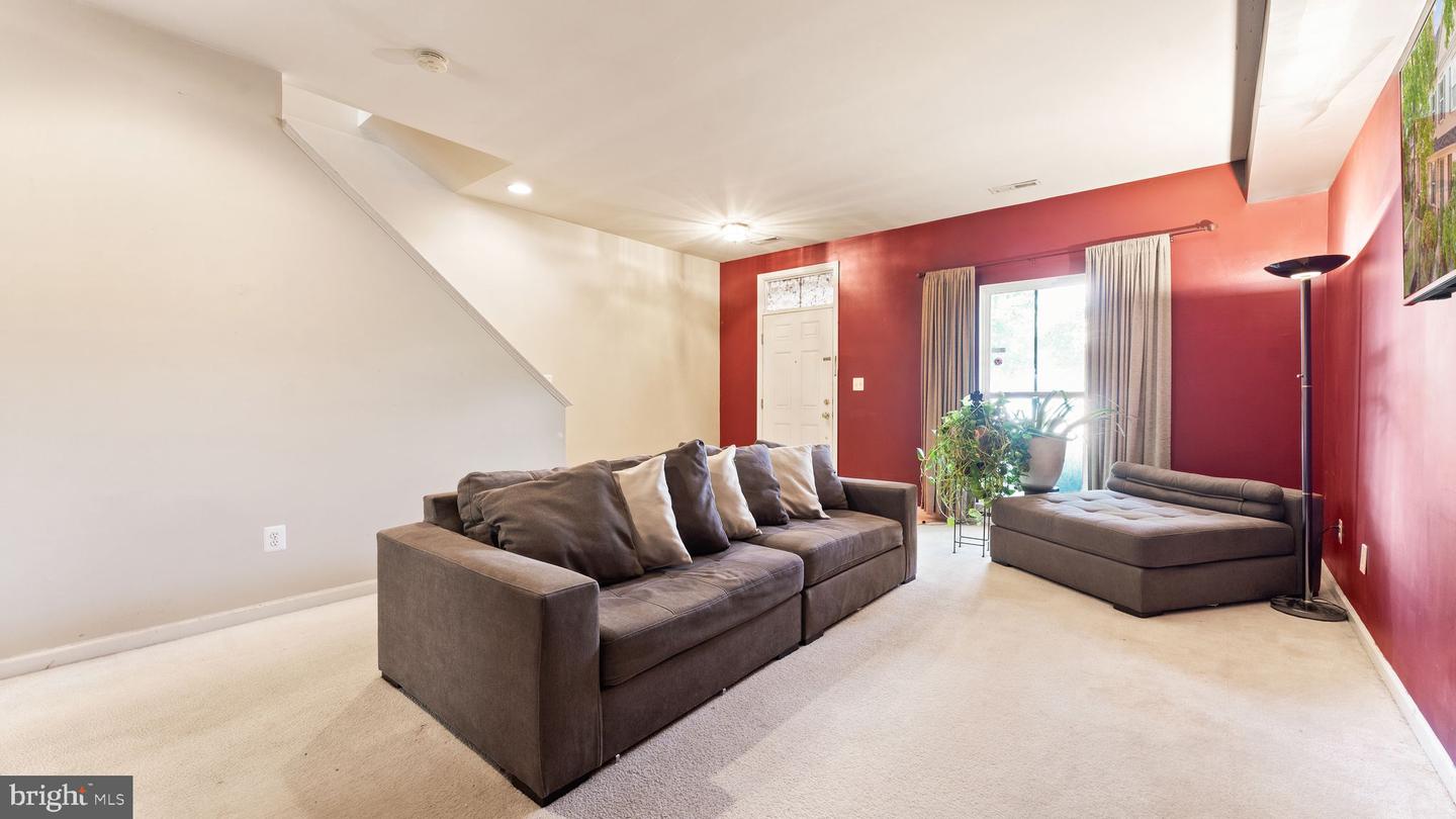 23098 MINERVA DRIVE