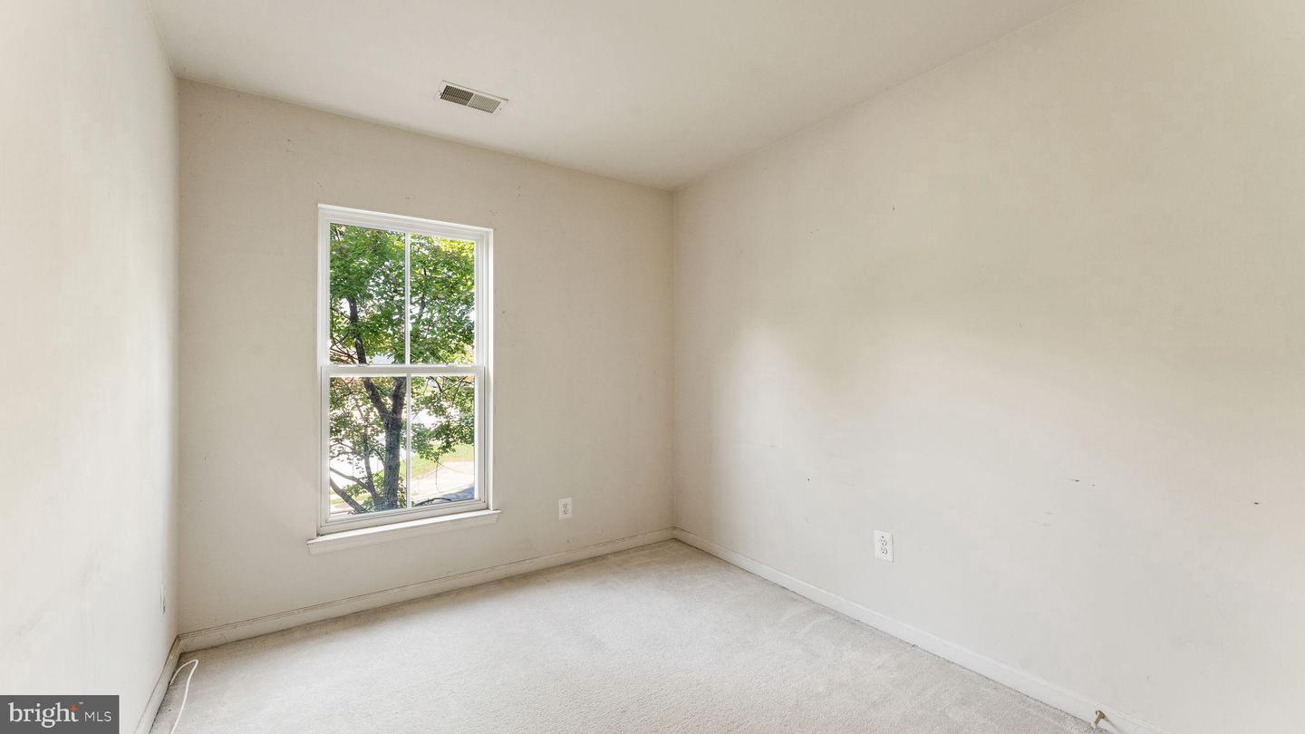 23098 MINERVA DRIVE