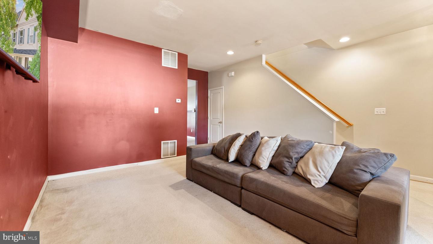 23098 MINERVA DRIVE