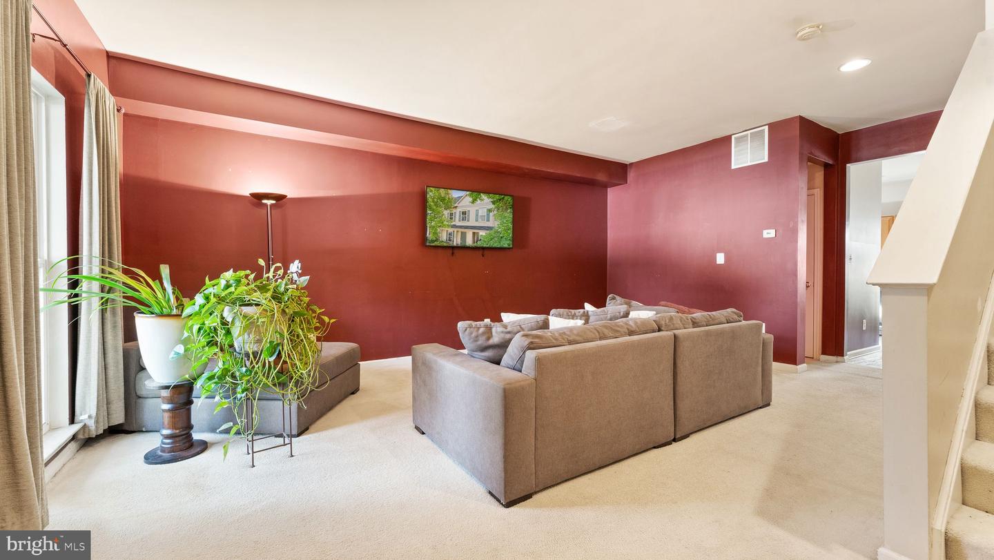 23098 MINERVA DRIVE