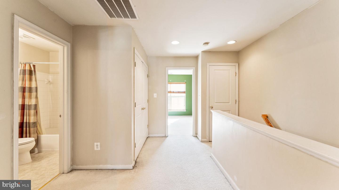 23098 MINERVA DRIVE