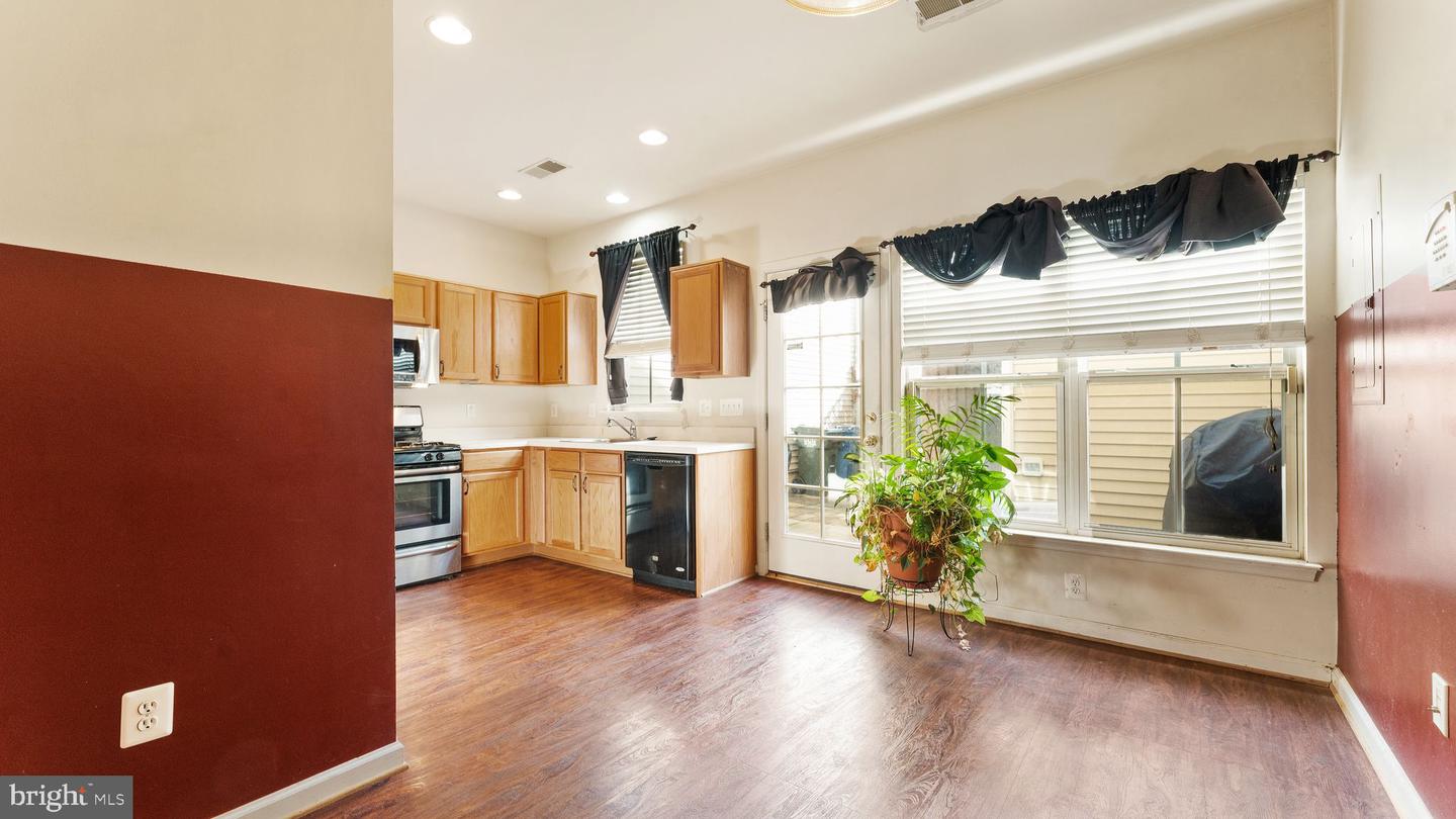 23098 MINERVA DRIVE