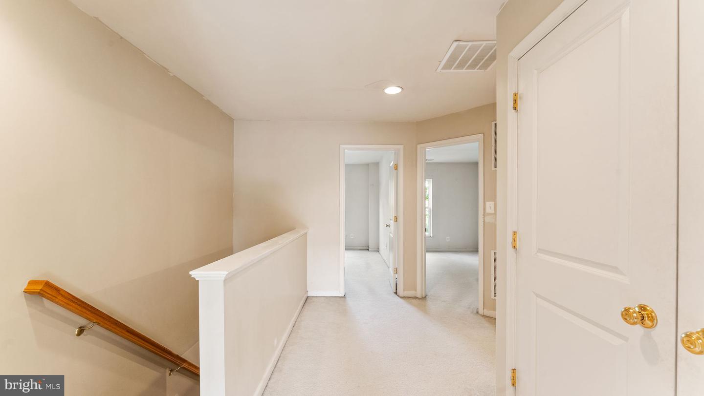 23098 MINERVA DRIVE