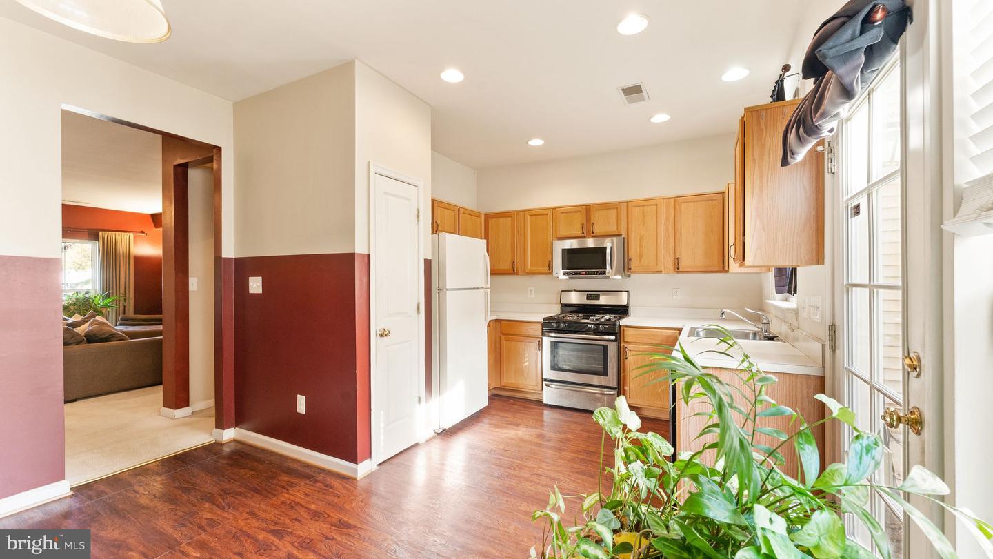 23098 MINERVA DRIVE