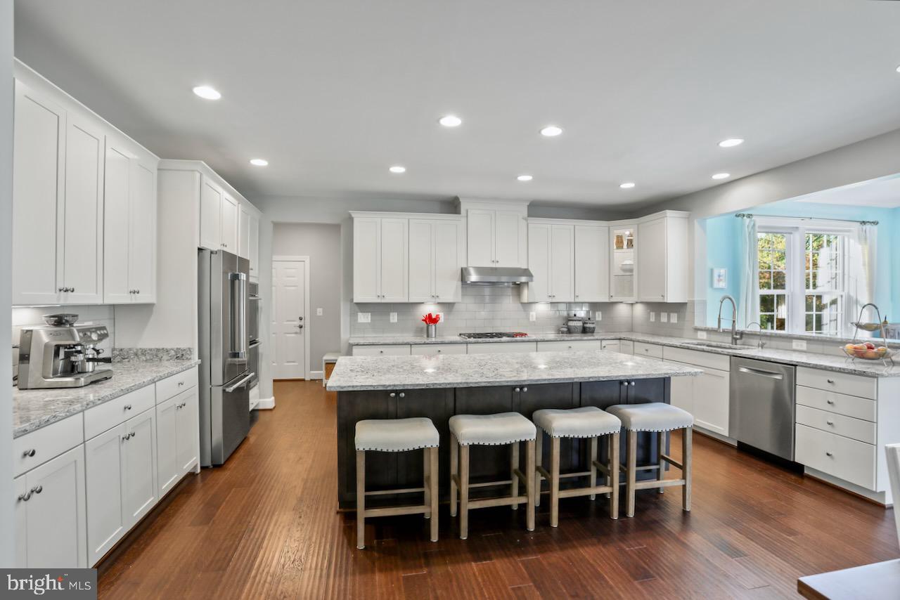 41601 WAKEHURST PLACE