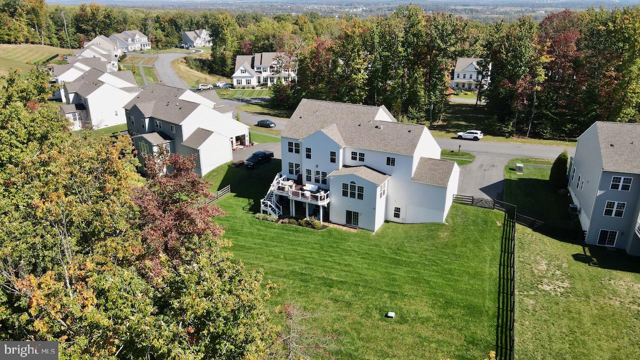 41601 WAKEHURST PLACE