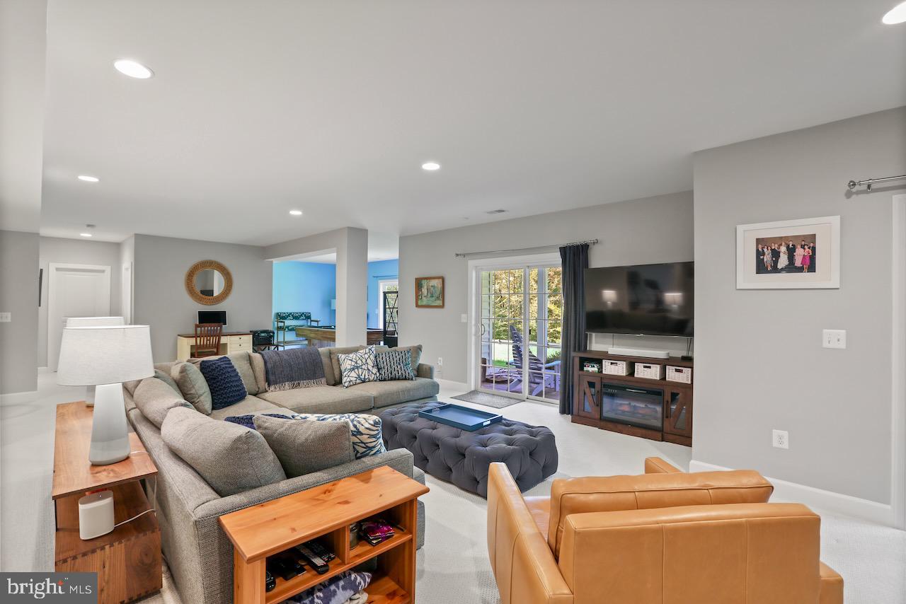 41601 WAKEHURST PLACE