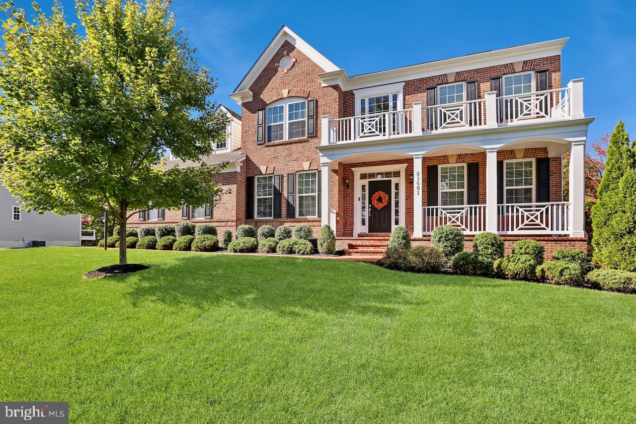 41601 WAKEHURST PLACE