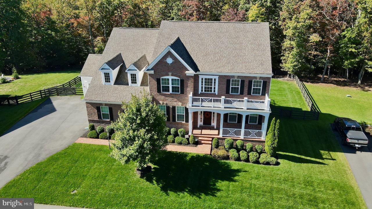 41601 WAKEHURST PLACE