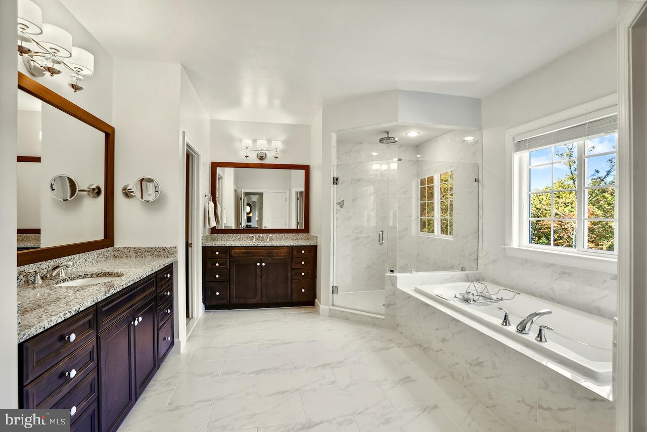 41601 WAKEHURST PLACE