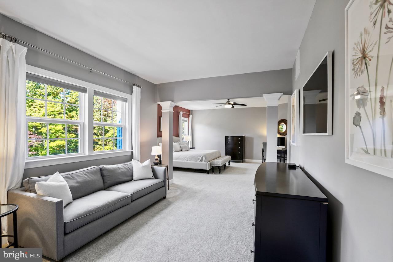 41601 WAKEHURST PLACE