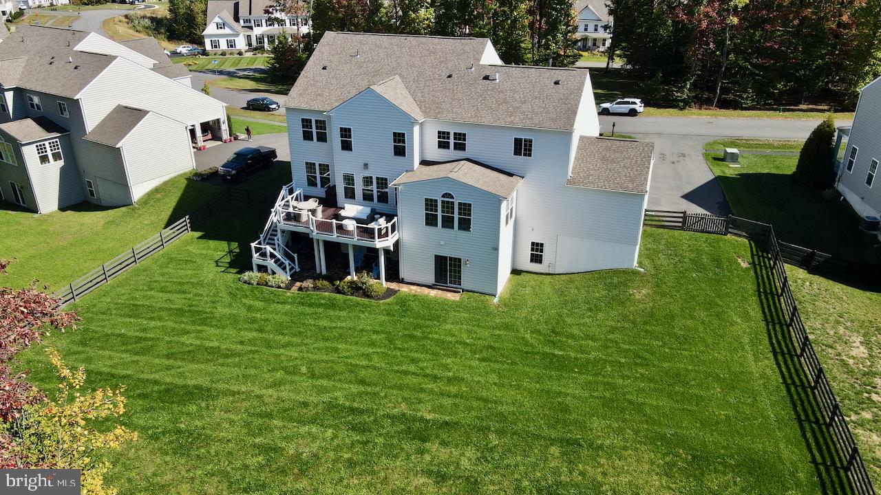 41601 WAKEHURST PLACE
