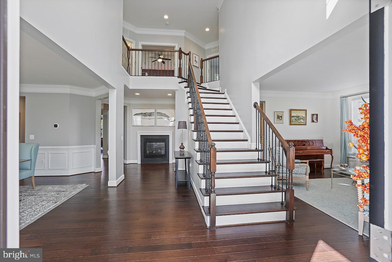 41601 WAKEHURST PLACE