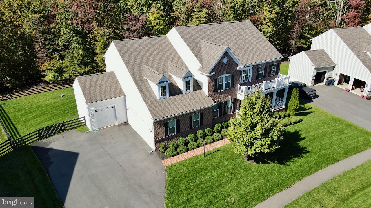 41601 WAKEHURST PLACE