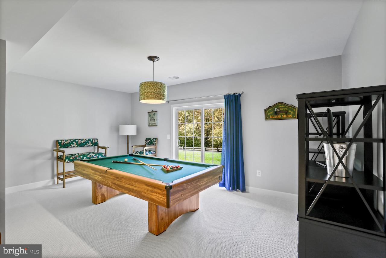 41601 WAKEHURST PLACE