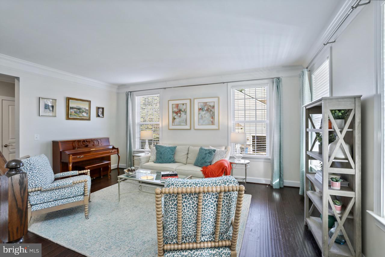 41601 WAKEHURST PLACE