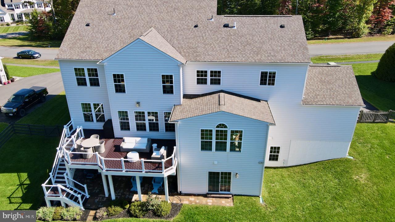 41601 WAKEHURST PLACE