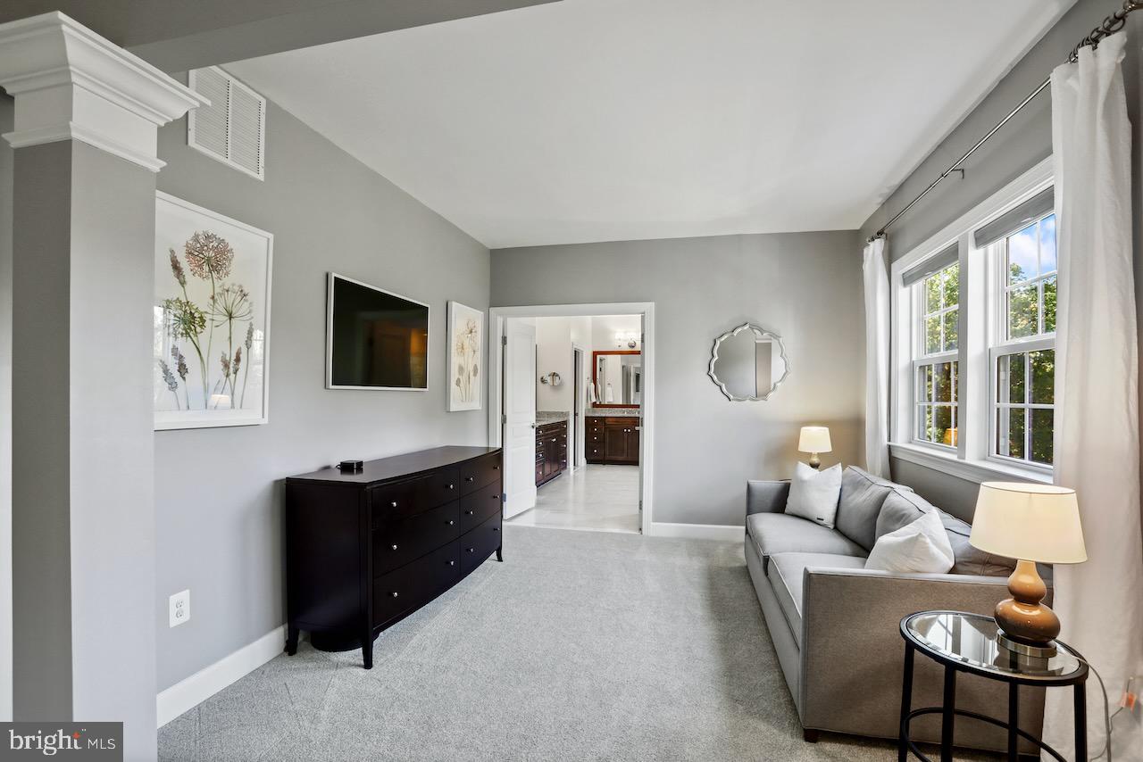 41601 WAKEHURST PLACE