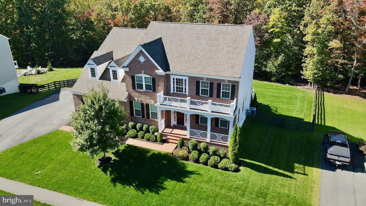 41601 WAKEHURST PLACE